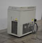 Used- NESLAB HX Series Process Chiller